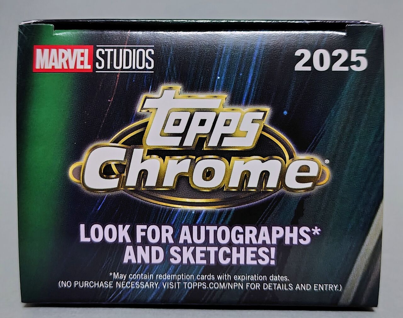 再び集結の時！MCU39作目｢アベンジャーズ ドゥームズデイ｣公開特集② 