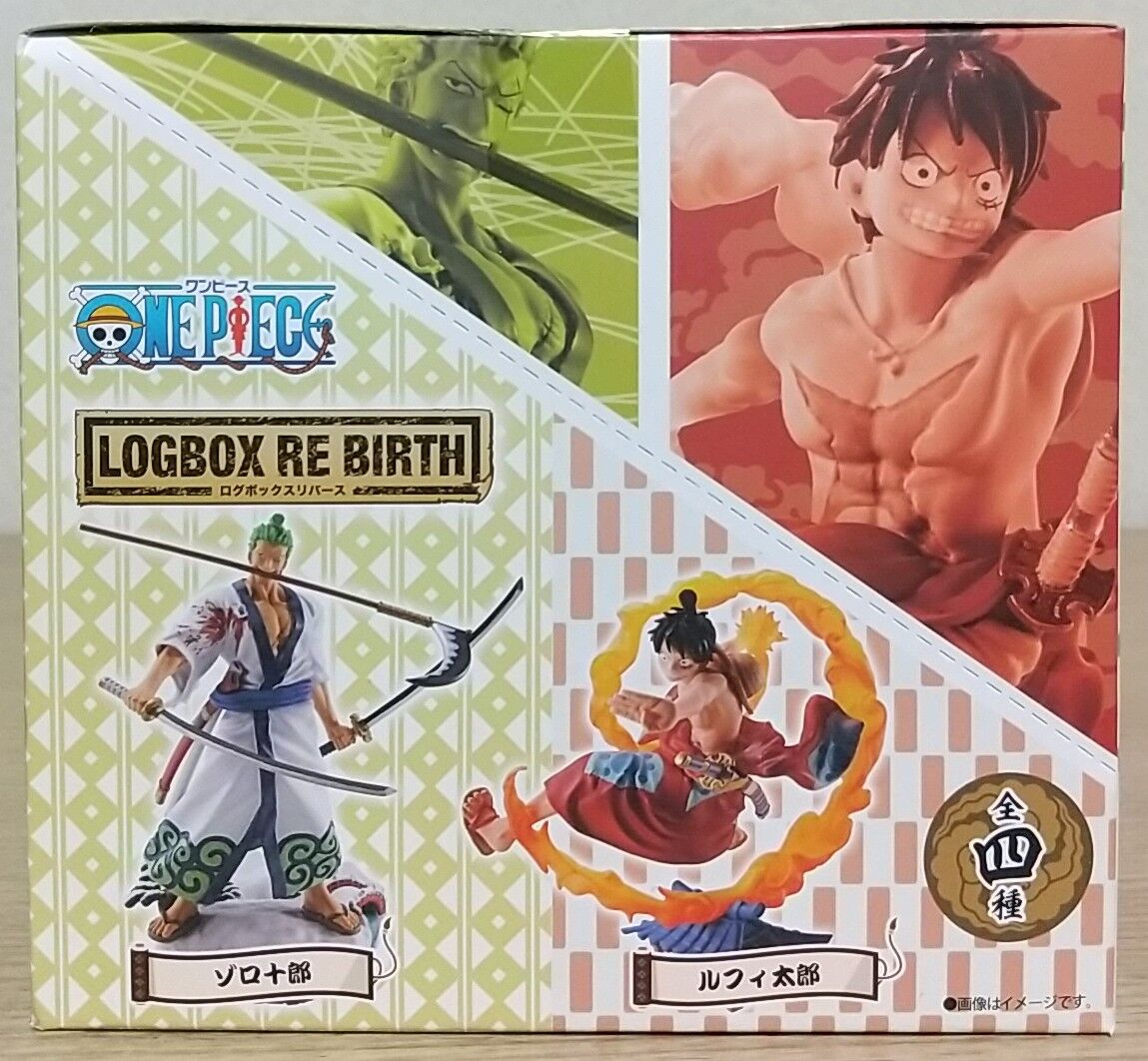 BOX② 新品未開封　ワンピース悪魔の実　ウシウシの実　１２個　まとめ売り BOX② 新品未開封 ワンピース悪魔の実 ウシウシの実 12個