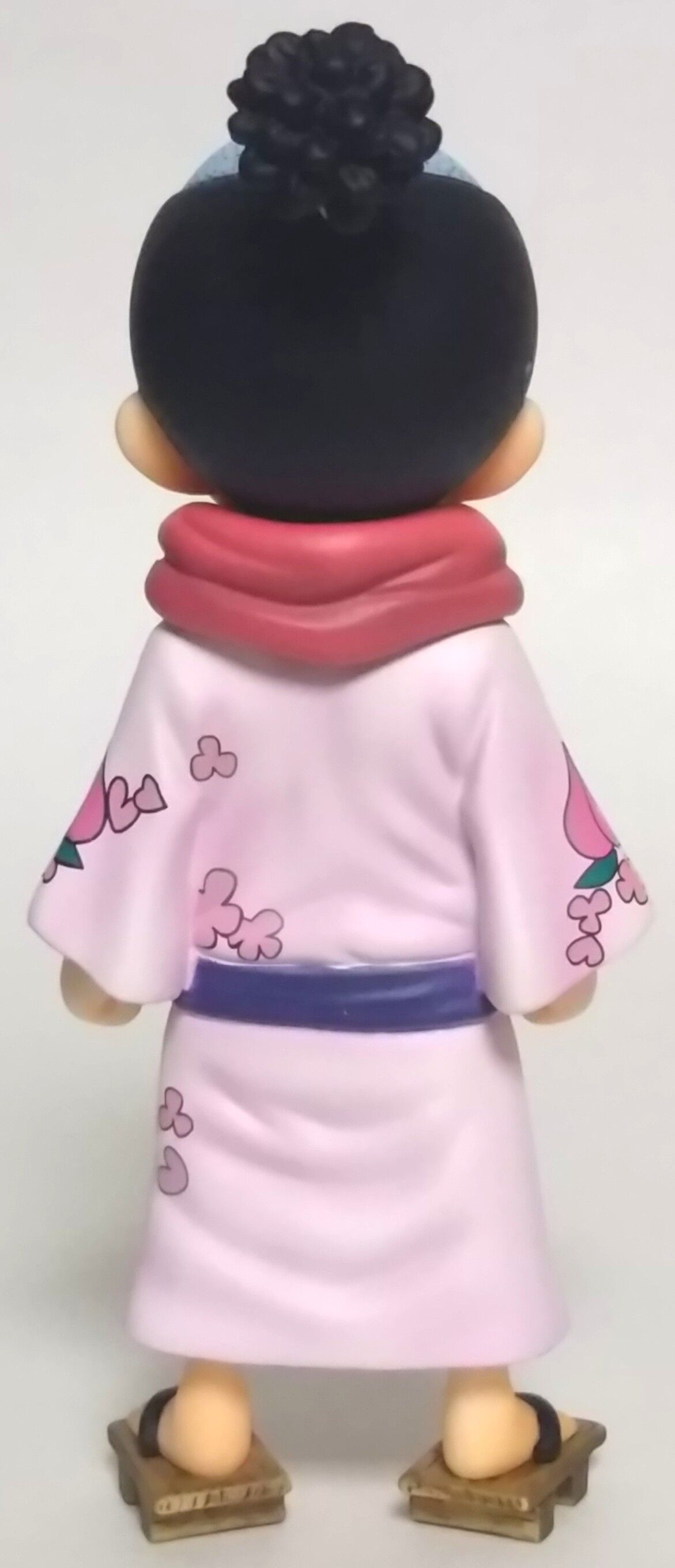 ポートレート・オブ・パイレーツ モモの助 Amazon.co.jp: Portrait.Of.Pirates ワンピースシリーズ Sailing