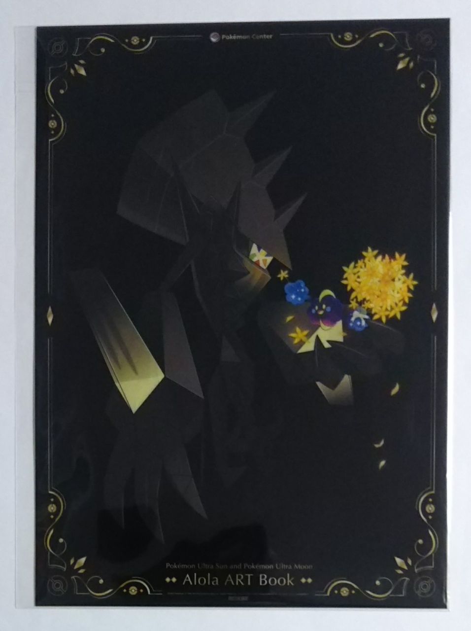 3DS ポケットモンスター ウルトラサン・ウルトラムーン ダブルパック ...
