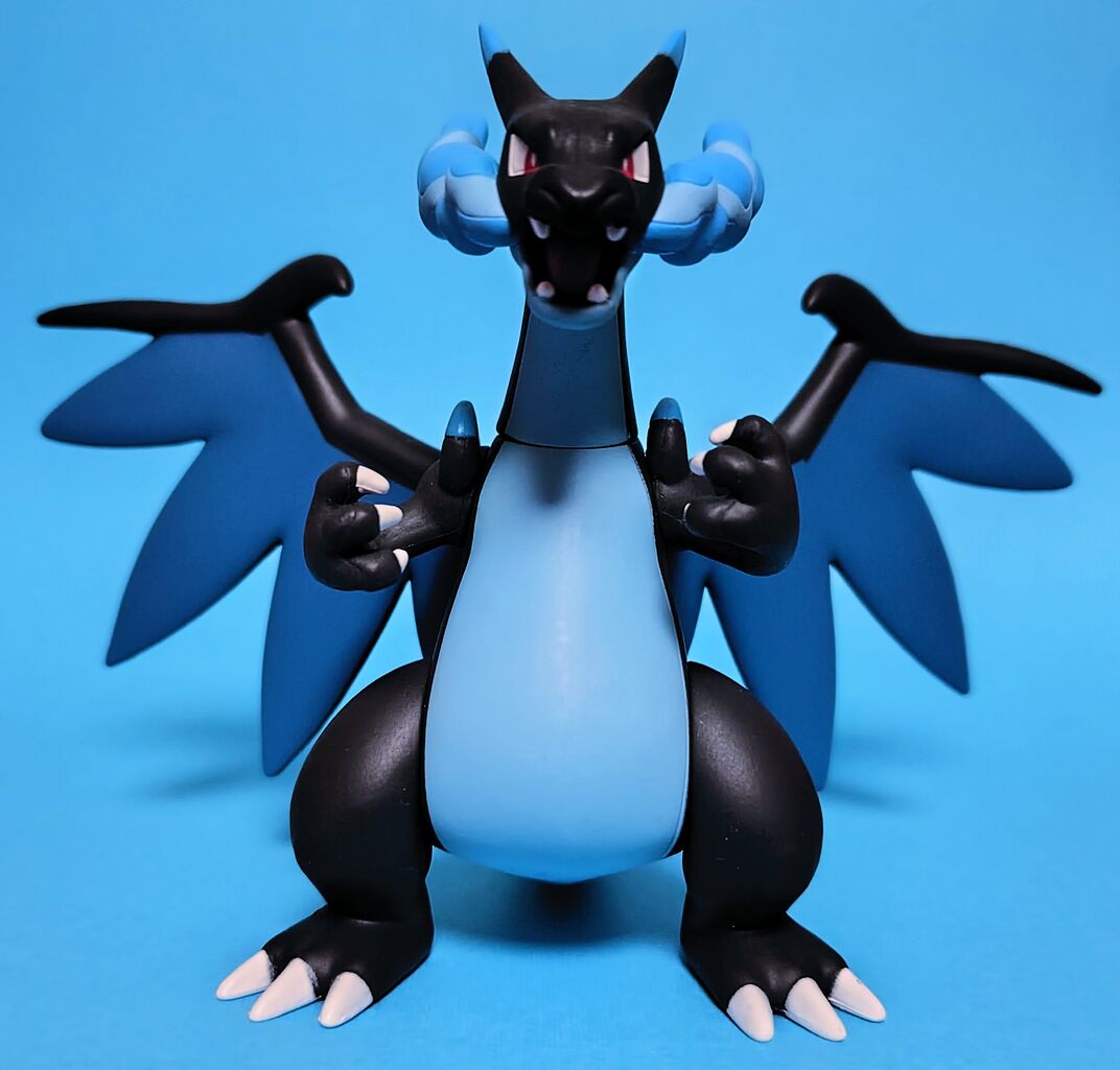 2025年の豪華パックはメガアタックレアなどを収録】ポケモンカード