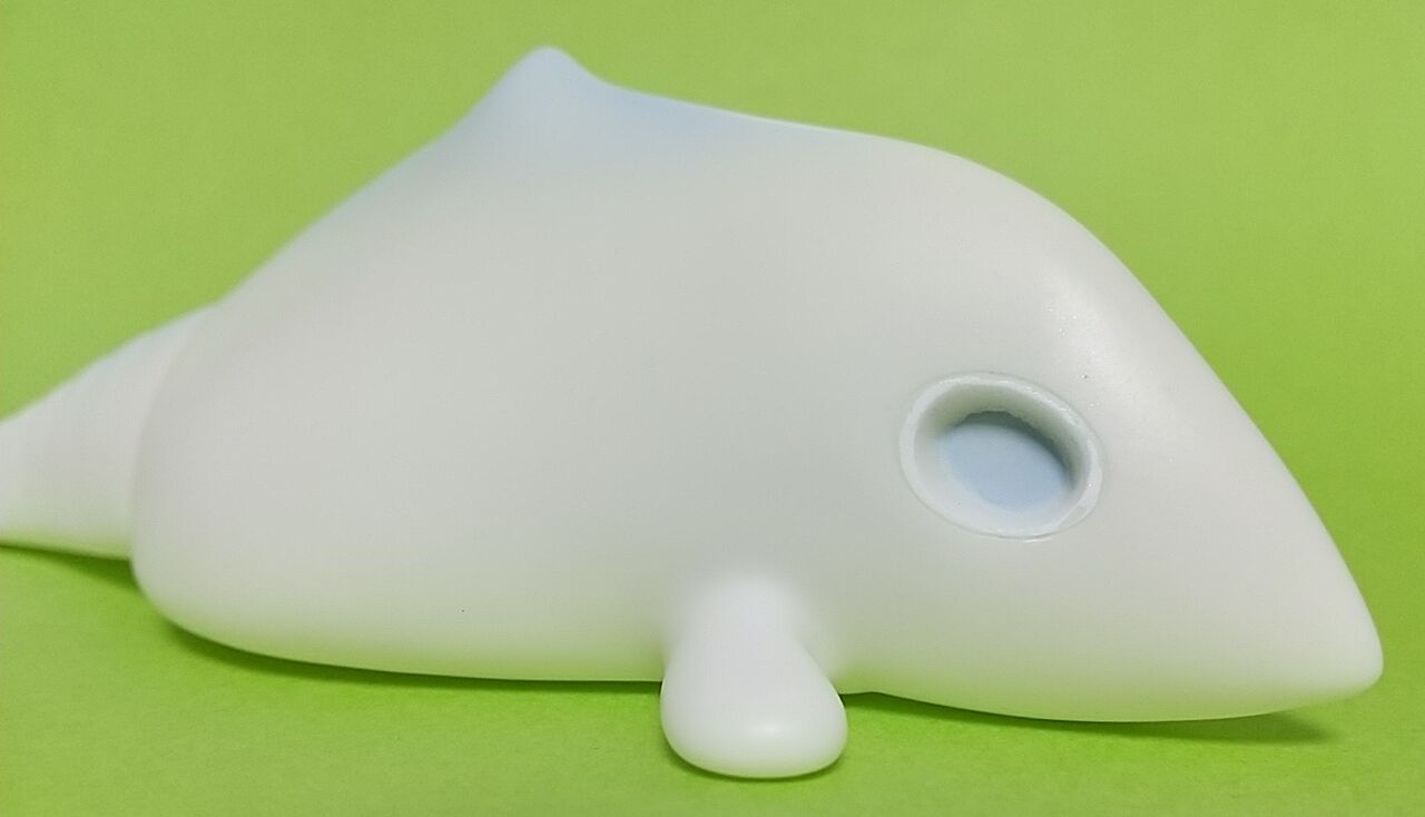 ウルトラマンブレーザー】ウルトラ怪獣シリーズ 204 ガヴァドン