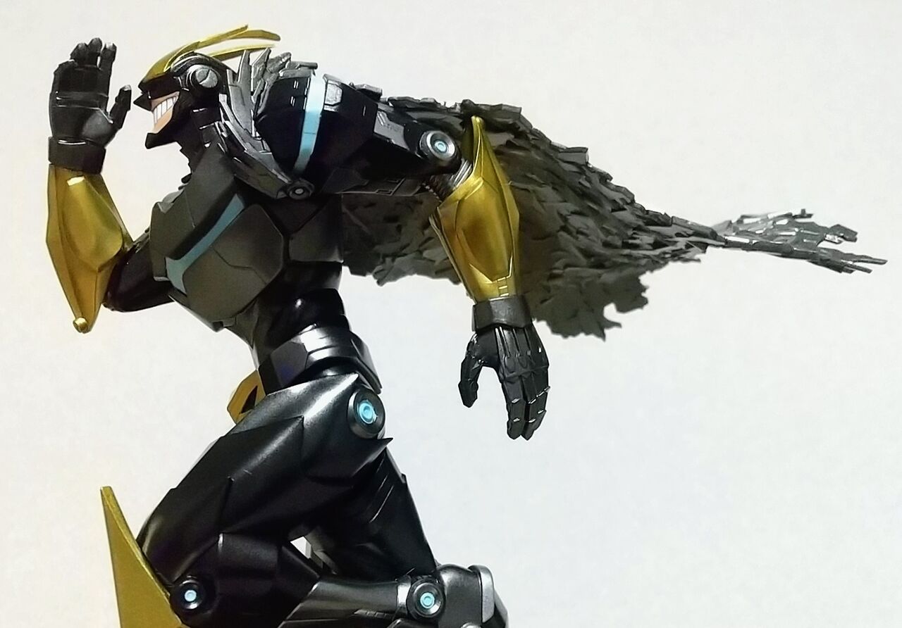 プライズで初登場】僕のヒーローアカデミア フィギュア