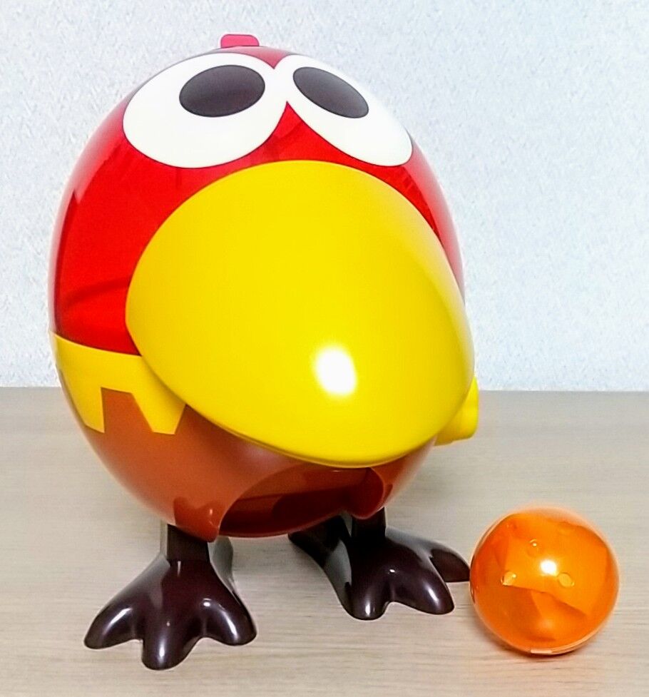 【値下げ】おもちゃのカンヅメと金のエンジェル1枚＋銀のエンジェル9枚 値下げ】おもちゃのカンヅメと金のエンジェル1枚＋銀のエンジェル9枚