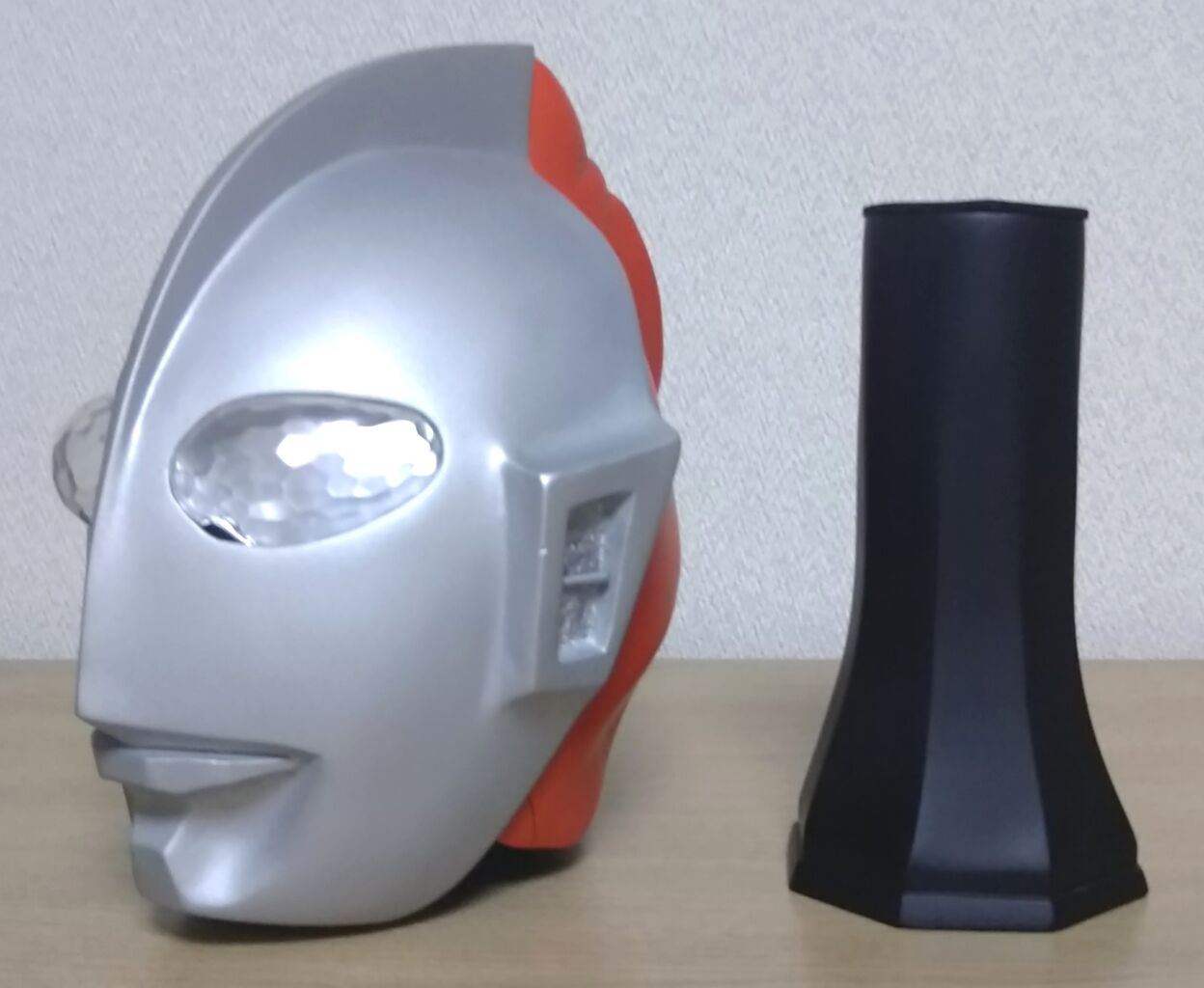 圧倒的造形美！】メディコム・トイ 円谷アルティメット