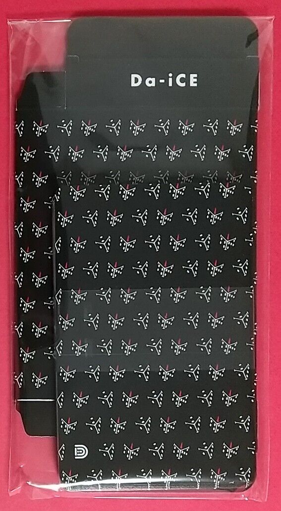 number-six Da-ice 6冊セット 91vAMvH0BmL.jpg
