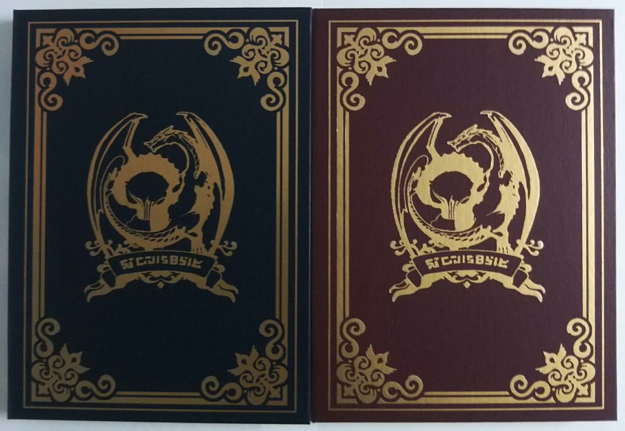 ドラクエ5年ぶりのナンバリング最新作】ドラゴンクエストⅩⅠ ダブル