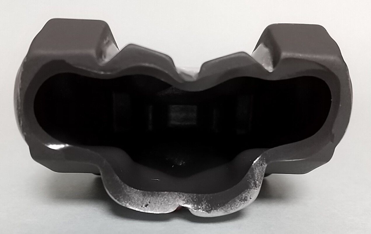 公式 Pokemon ポケモン ポケットモンスター 指人形 新ポケモンキッズ2 サンダース クリア版 Shipsctc Org