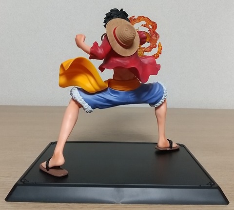 ワンピース関連 Chaos Hobby Blog ワンピース関連 Chaos Hobby Blog
