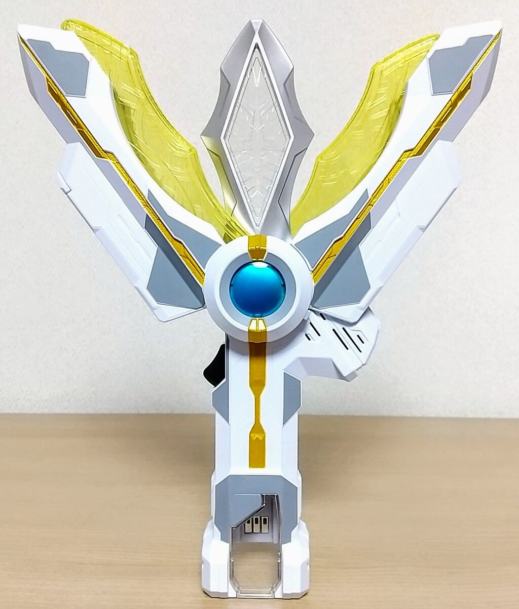 台詞やBGMなどを追加収録したメモリアル版】ウルトラマン