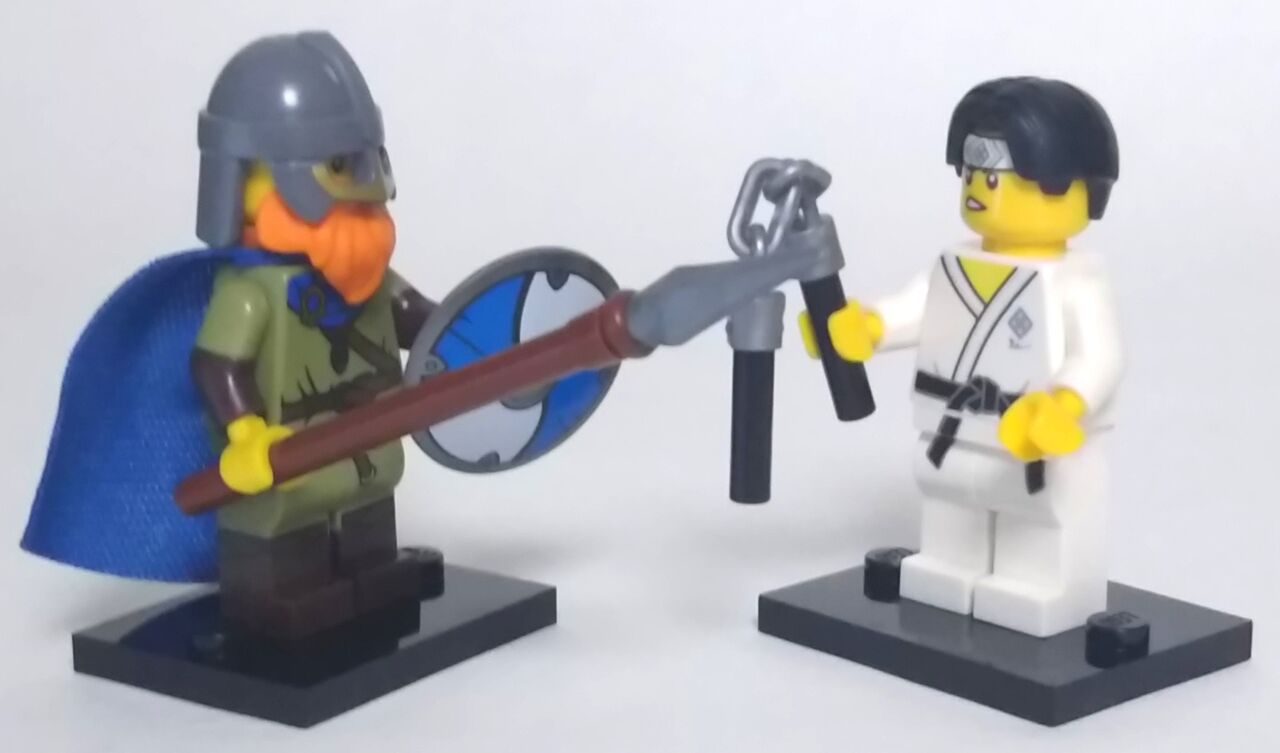 ミニフィグパックが弾到達 O Lego ミニフィギュアシリーズ Chaos Hobby Blog ミニフィグパックが弾到達 O Lego ミニフィギュアシリーズ Chaos Hobby Blog