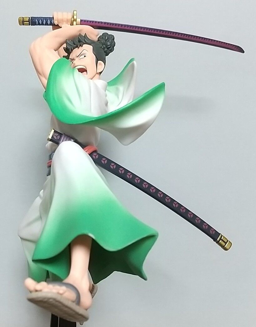 褌！モンスターズのリューマ】MONSTERS 一百三情飛龍侍極 DXF