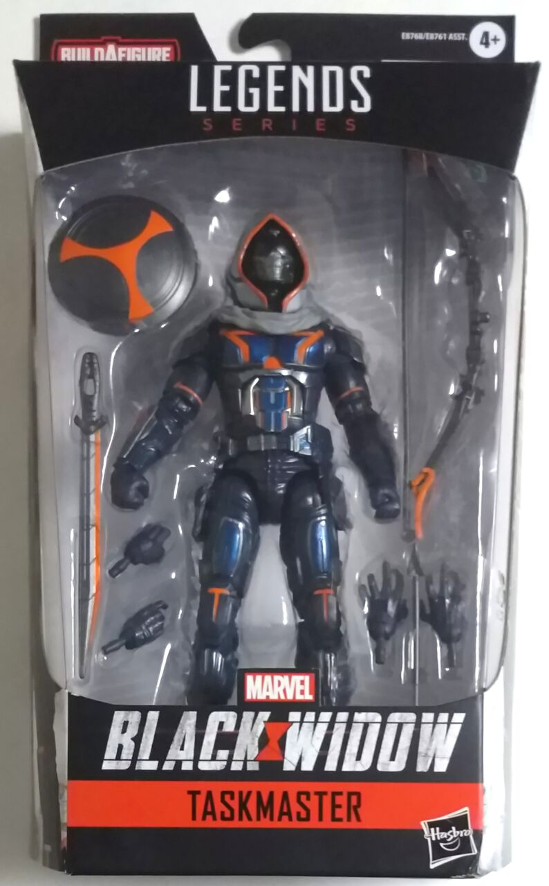 1335円 最大63%OFFクーポン S.H.Figuarts フィギュアーツ タスクマスター ブラック ウィドウ TASK MASTER BLACK WIDOW 1335円 最大63%OFFクーポン S.H.Figuarts フィギュアーツ タスクマスター ブラック ウィドウ TASK MASTER BLACK WIDOW