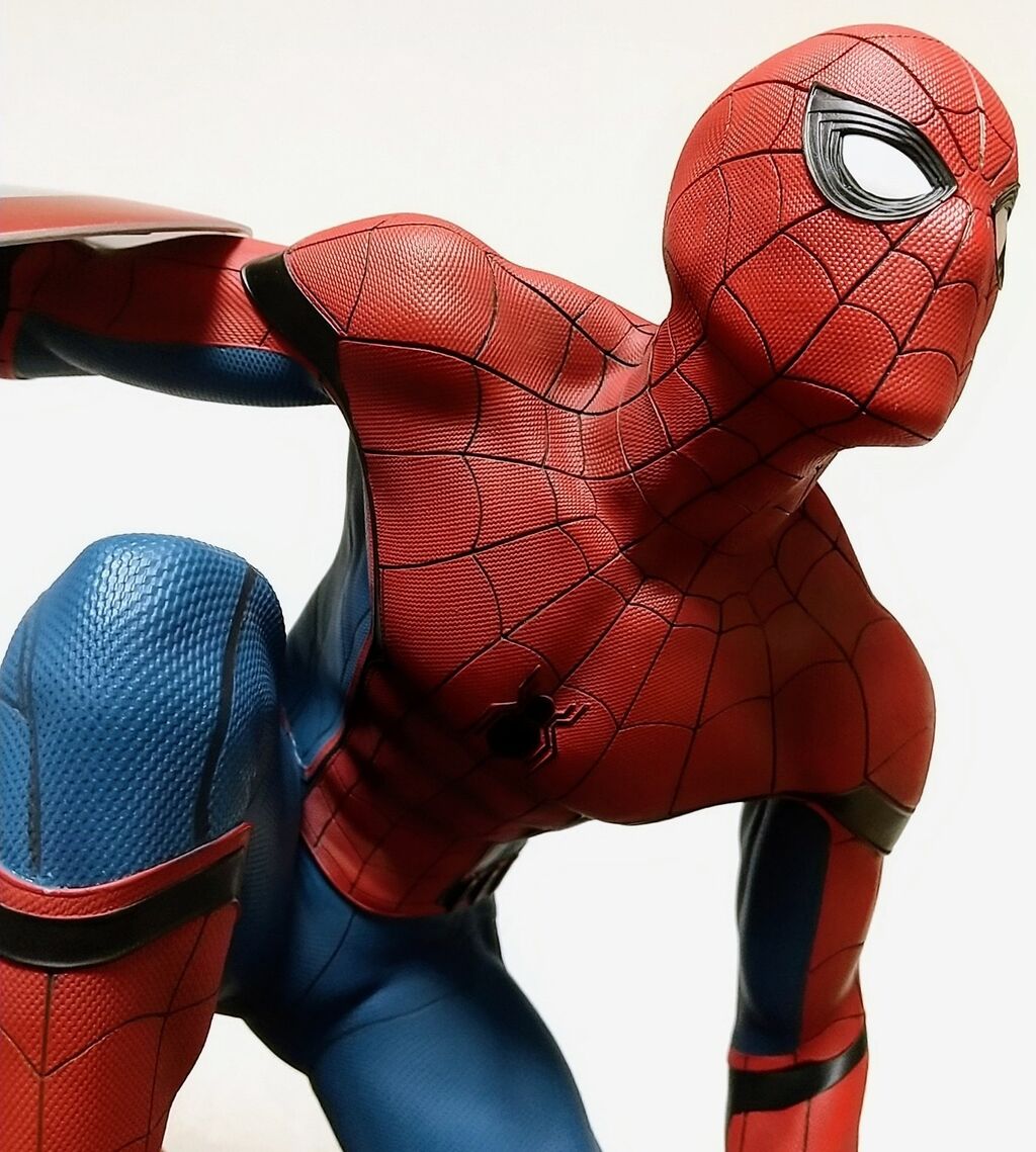 誰が登場してもおかしくない!MCU27作目 スパイダーマン ノー 誰が登場してもおかしくない!MCU27作目 スパイダーマン ノー