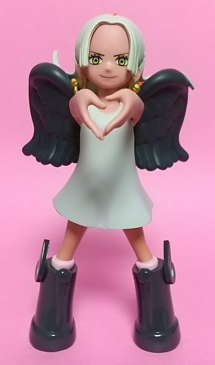Amazon.co.jp: 一番くじ 未来島エッグヘッド B賞 ロロノア・ゾロ