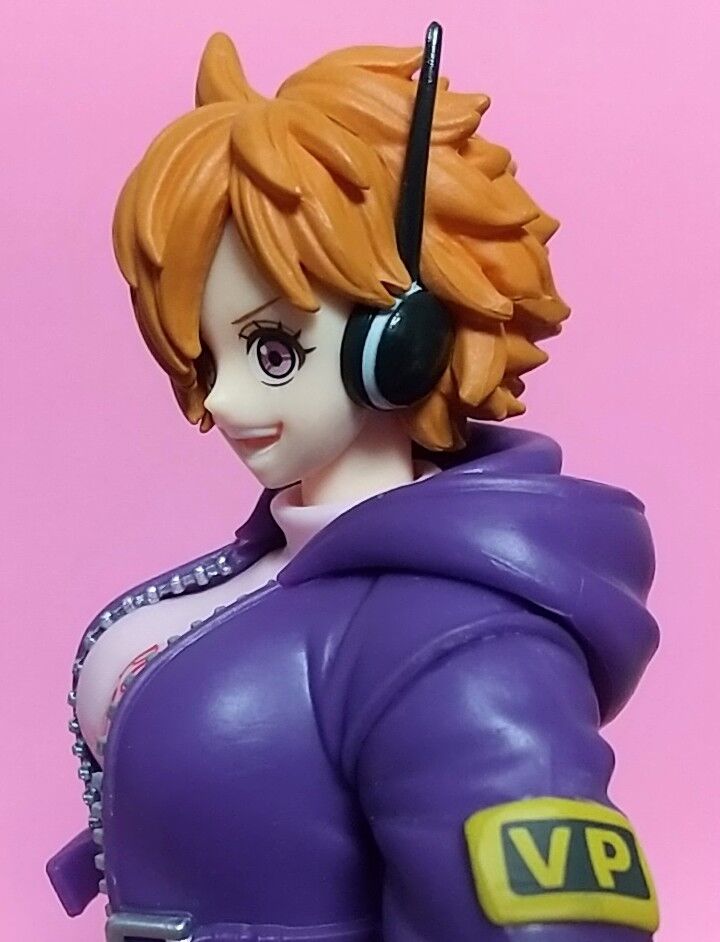 ☆【未開封】ONE PIECE DXF THE GRANDLINE SERIES エッグヘッド ☆【未開封】ONE PIECE DXF THE GRANDLINE SERIES エッグヘッド