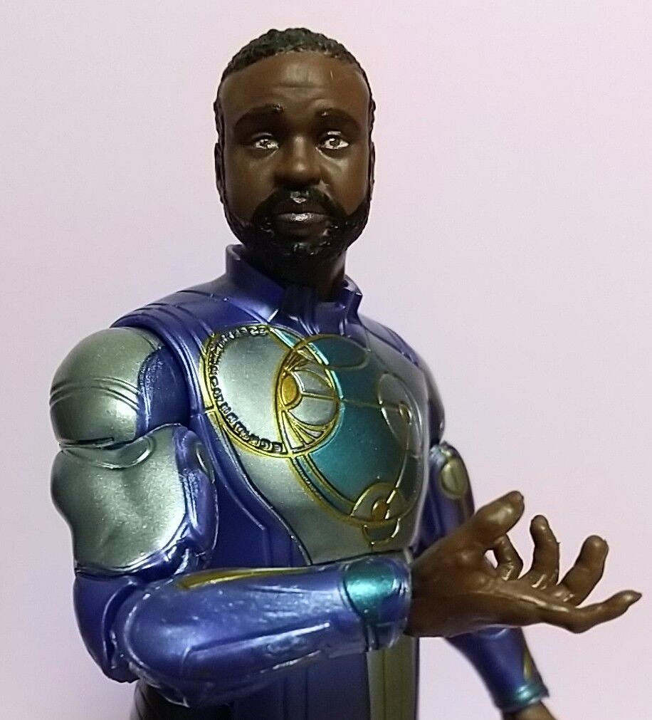 地球滅亡に立ち上がる新たなヒーローチーム!アベンジャーズ映画 地球滅亡に立ち上がる新たなヒーローチーム!アベンジャーズ映画