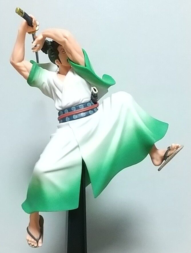 ONE PIECE リューマ フィギュア ONE PIECE リューマ フィギュア 楽天市場】【リューマ】MONSTERS