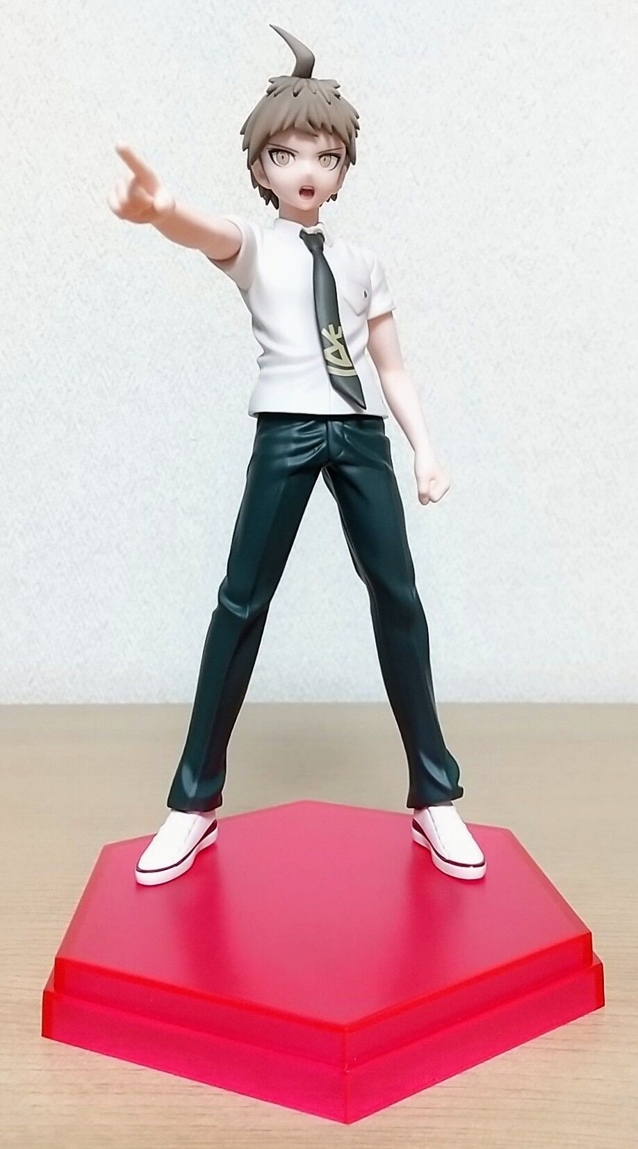 POP UP PARADE 日向創 POP UP PARADE 日向創