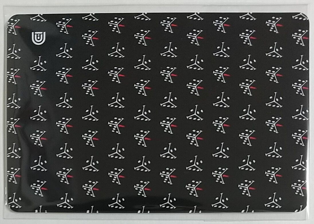 Da-iCE シングル、アルバム CDシングル｜Da-iCE｜商品一覧｜HMV&BOOKS online