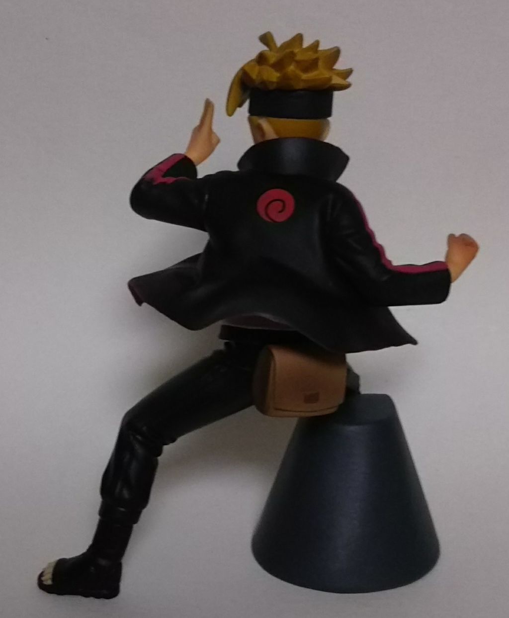 一番くじ BORUTO－ボルト－ NARUTO NEXT GENERATIONS ～NARUTO TO