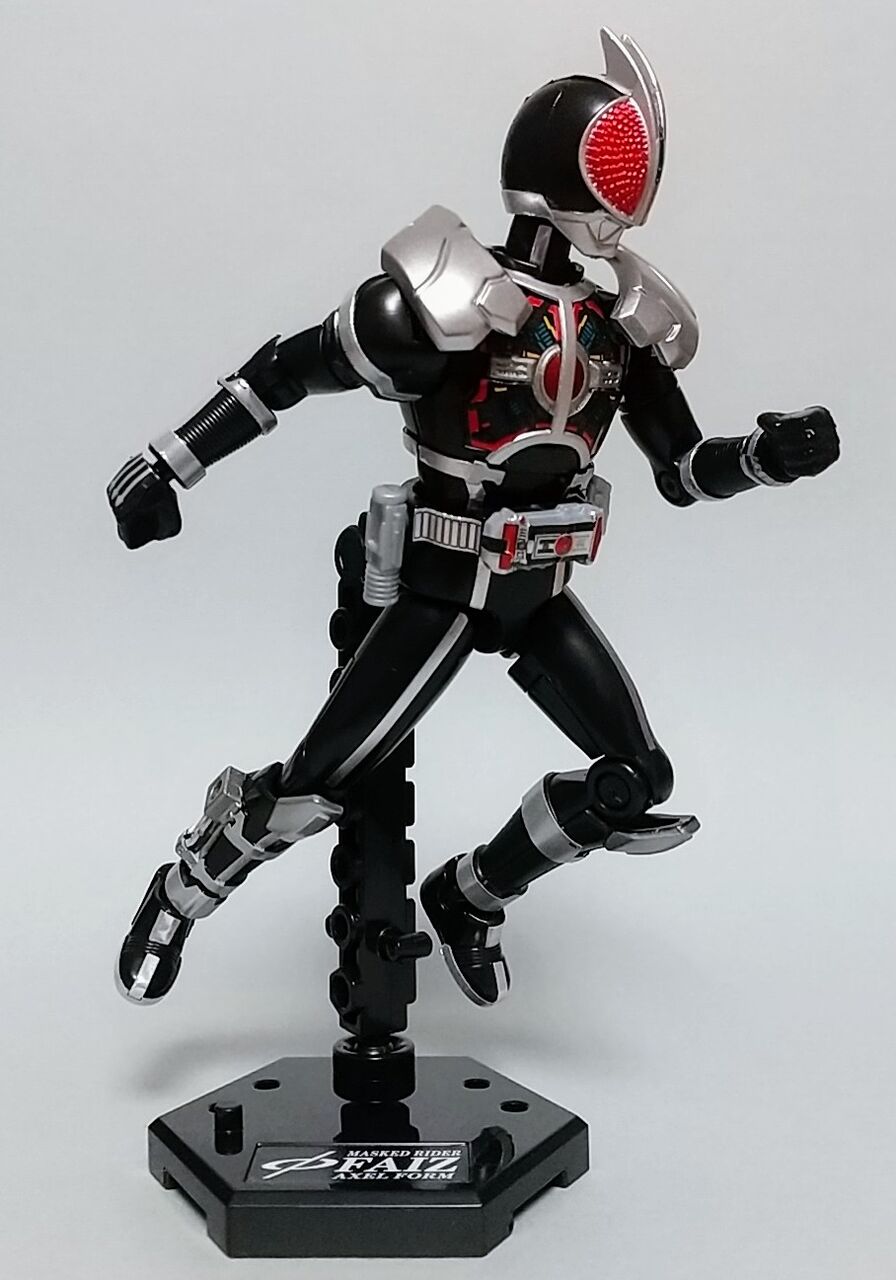 令和5年5月5日】SO-DO CHRONICLE 仮面ライダー555 仮面ライダー
