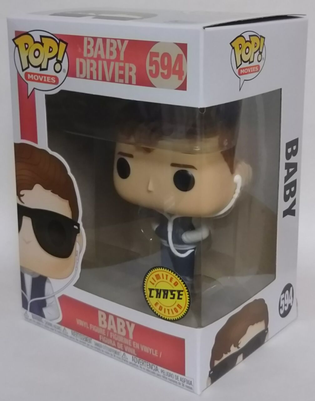 ベイビー・ドライバー FUNKO POP! フィギュア 30672-1.png?sw=800&sh=800