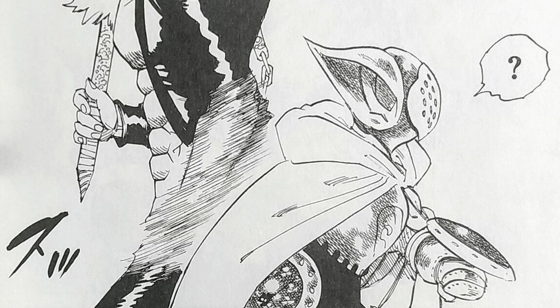 黙示録の四騎士 (初版)1巻〜15巻　未開封 黙示録の四騎士 (初版)1巻〜15巻 未開封低 価格 通販
