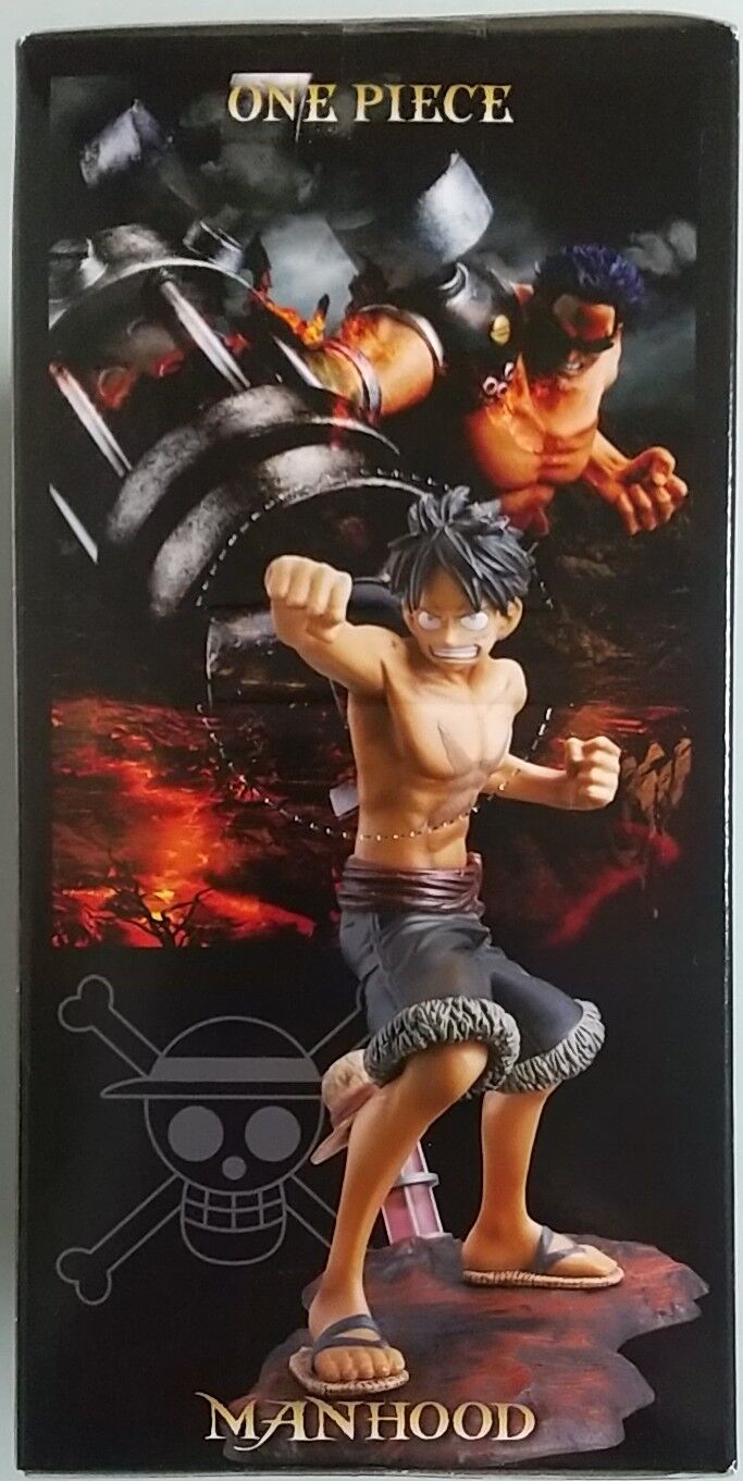 ワンピース ONE PIECE FILM Z ゼット MANHOOD MONKY.D.LUFFY モンキー・D・ルフィ 9jupf8b Amazon | ワンピース ONE PIECE FILM Z ゼット MANHOOD MONKY.D
