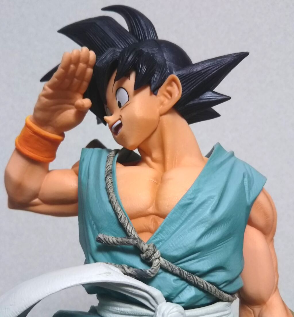 ワンピース　ドラゴンボール　BWFCフィギュアまとめ売り ワンピース ドラゴンボール BWFCフィギュアまとめ売り 2025年