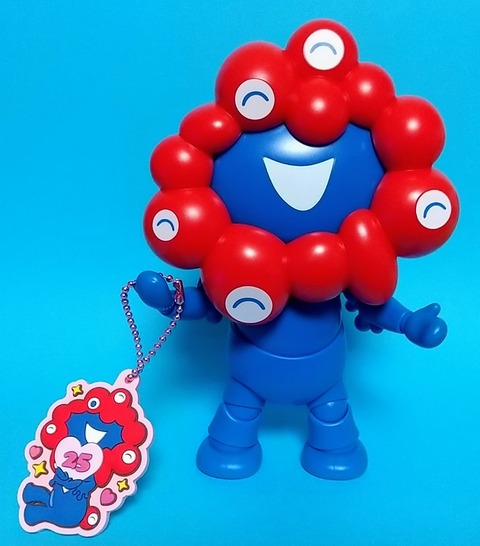 EXPO2025ミャクミャクぷっくりラバマス 全14種 コンプリート 1000227496_1.jpg