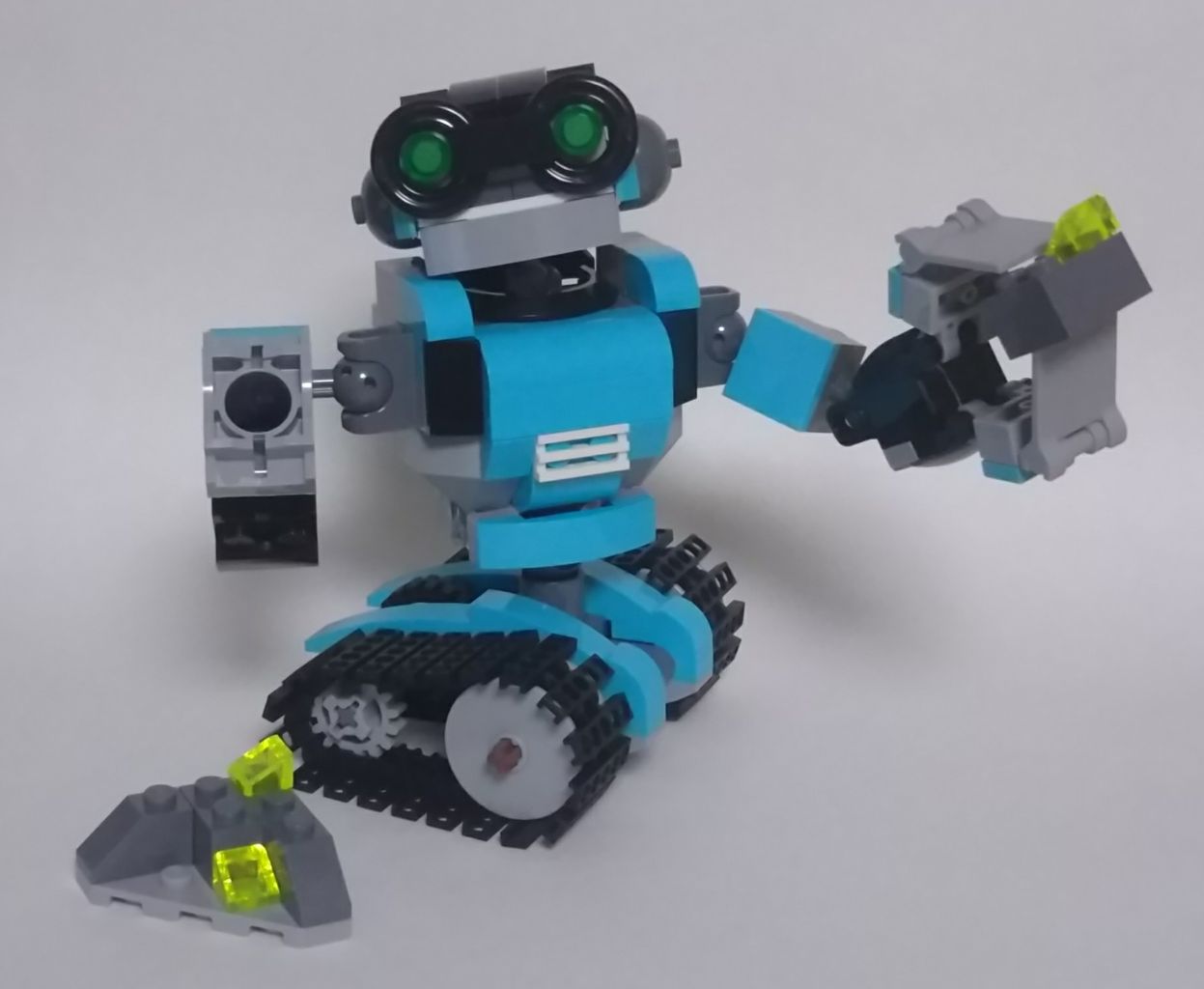 レゴ？ブロック他まとめて Yahoo!オークション - LEGO レゴ ブロック パーツ まとめて 約
