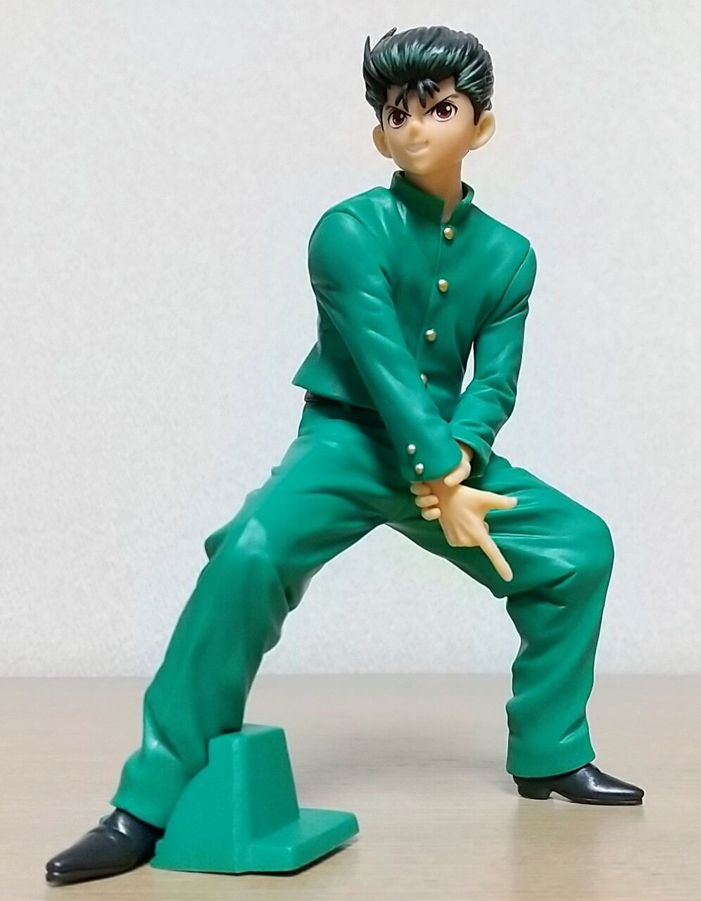 幽☆遊☆白書 DXF 浦飯幽助 30th Anniversary 新品未開封 幽遊 幽☆遊☆白書 DXF 浦飯幽助 30th Anniversary 新品未開封 幽遊