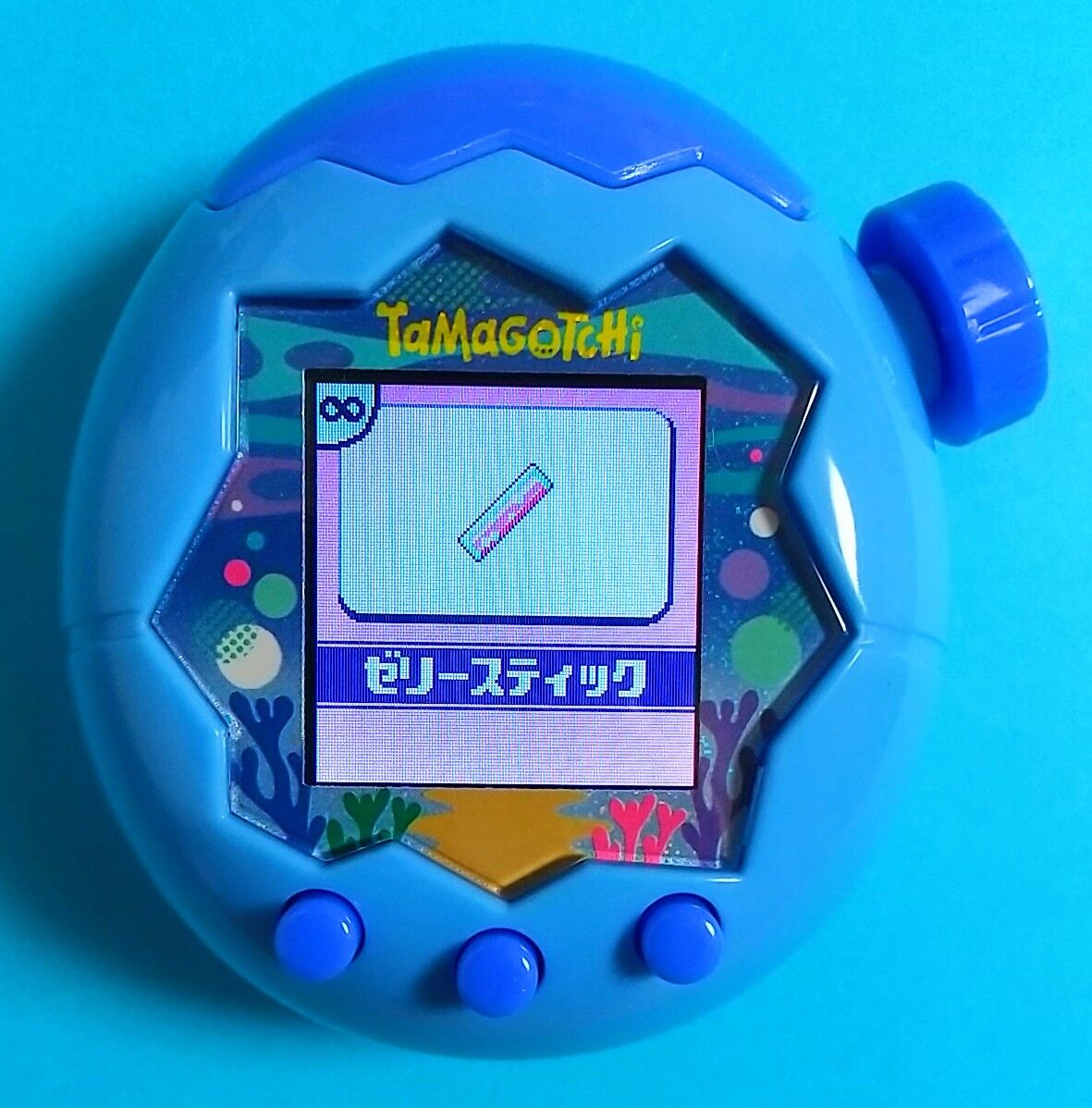 最終値下げ　たまごっち 他　まとめ 最終値下げ たまごっち ごっちカード アイテムカード - メルカリ