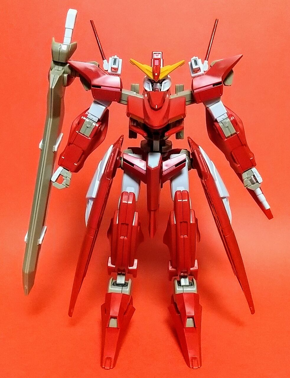 1円〜 HG 1/144 ガンダムスローネツヴァイ アルケーガンダム 他 HG 1⁄144