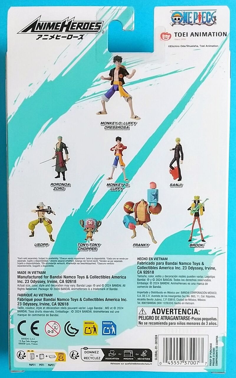 聖闘士星矢 超アニメヒーローズ フィギュア 37体 超像 聖闘士星矢 聖衣