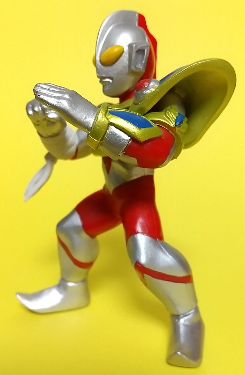 ウルトラマン超闘士激伝 古いガチャポン 消しゴム人形 まとめ ウルトラマン超闘士激伝 古いガチャポン 消しゴム人形 まとめ