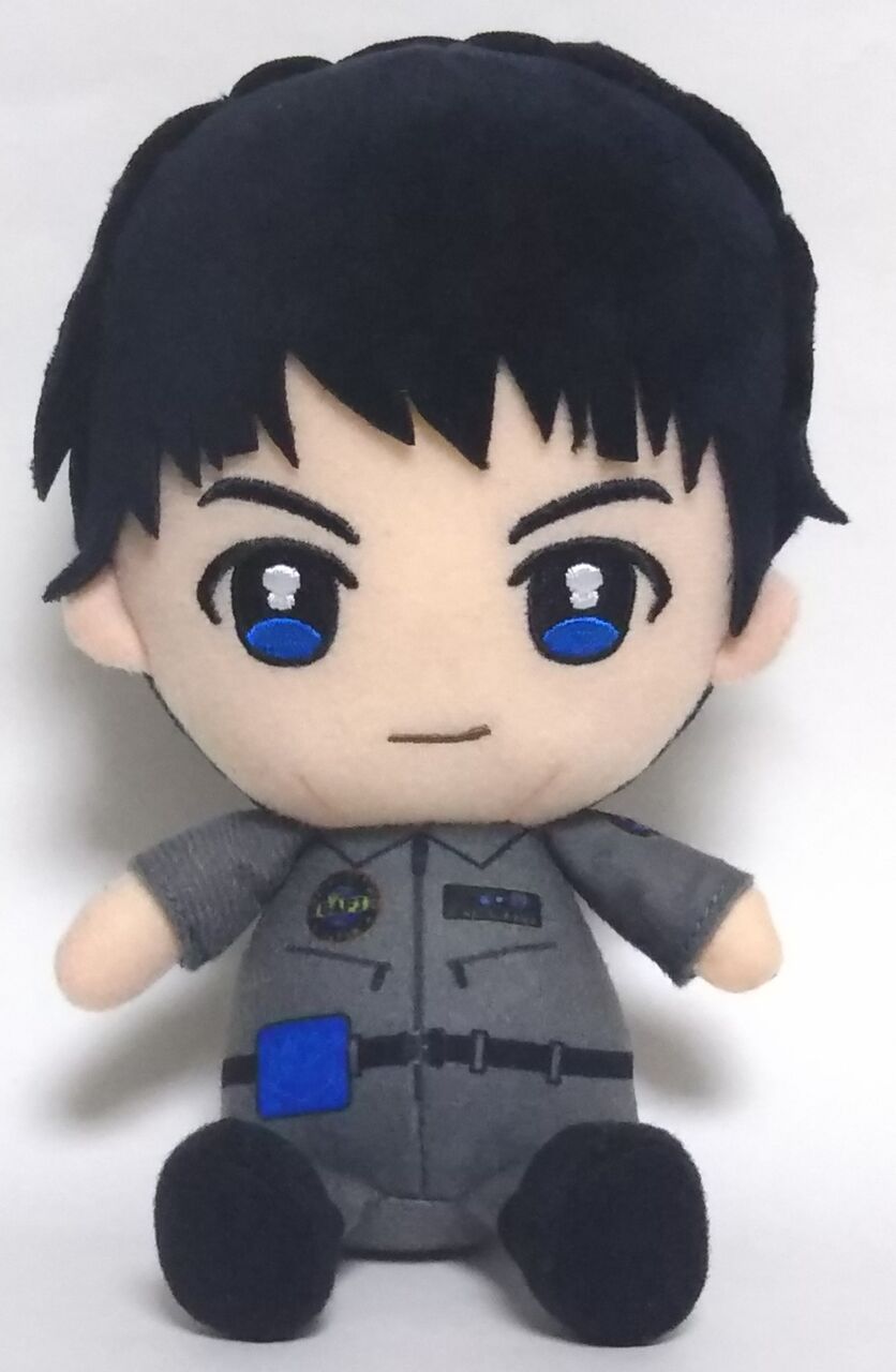 限定品‼️ ウルトラヒーローchibiぬいぐるみ ヘビクラショウタ ナツカワハルキ 限定品‼️ ウルトラヒーローchibiぬいぐるみ ヘビクラショウタ