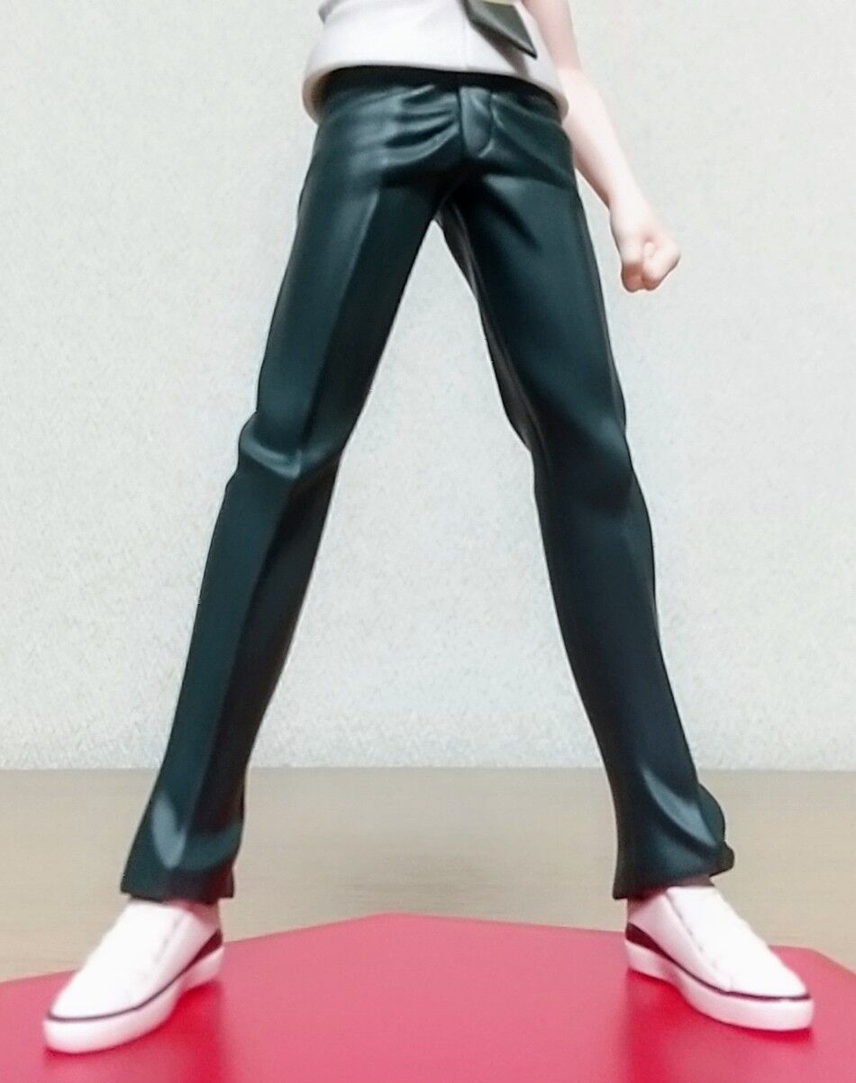 ダンガンロンパ 日向 スーパーダンガンロンパ2 日向祭り - トベのイラスト - pixiv