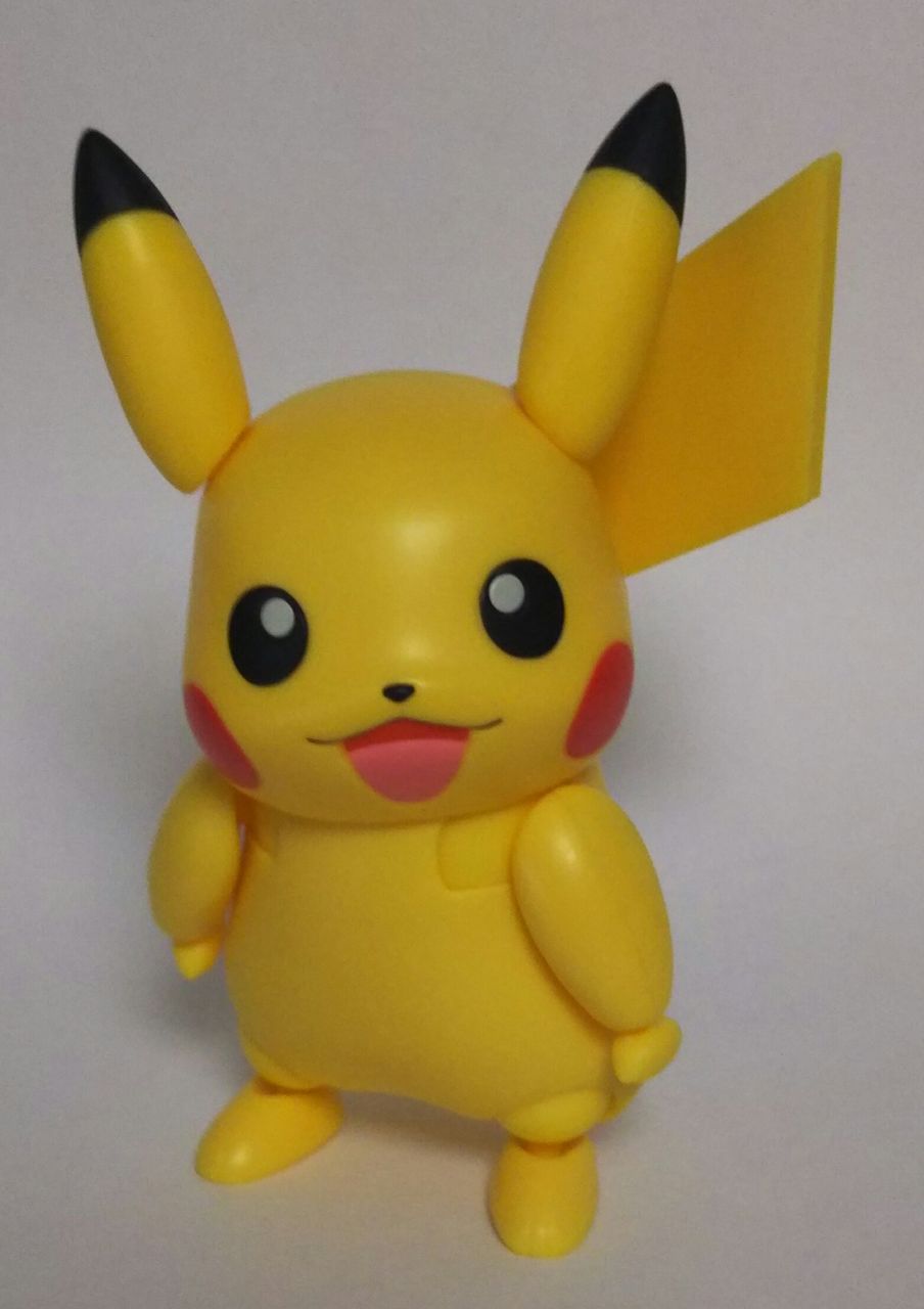 ポケモンカード サン＆ムーン 「光を喰らう闇」1BOX(初回製造版)開封