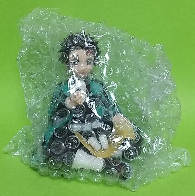 鬼滅の刃 ちょこのせフィギュア 炭治郎 Amazon.co.jp: 鬼滅の刃 ちょこのせ プレミアムフィギュア 竈門