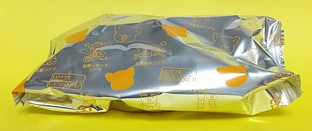 絵柄はなんと全96種類 Lotte コアラとマーチwithポケモン チーズケーキ モーモーミルク風 Chaos Hobby Blog 絵柄はなんと全96種類 Lotte コアラとマーチwithポケモン チーズケーキ モーモーミルク風 Chaos Hobby Blog