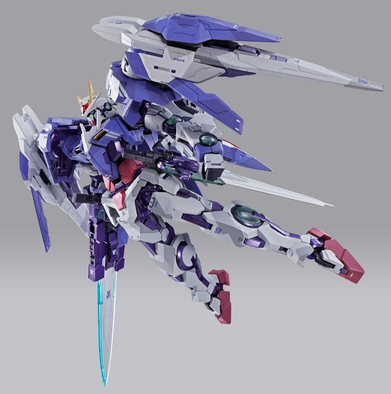 ゲーム BANDAI - ［毎月1日価格更新］ METAL BUILD 機動戦士ガンダム