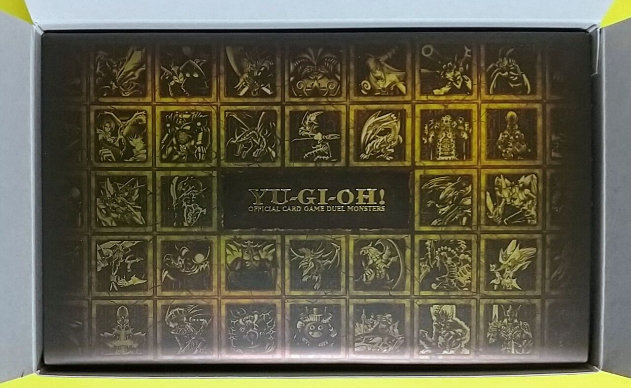 デュエマ引退品②優良カード+ノーマル約9000枚+ストレージBOX ㉗【絶版】遊戯王 初期 引退品 EX 未開封Box シュリンク付