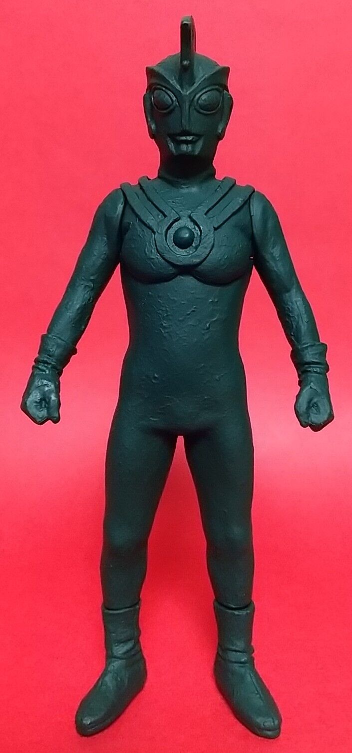 dive限定 CCP 奇跡 ウルトラの父 全７種 ウルトラマン ソフビ ダイブ dive限定 CCP 奇跡 ウルトラの父 全7種 ウルトラマン ソフビ ダイブ