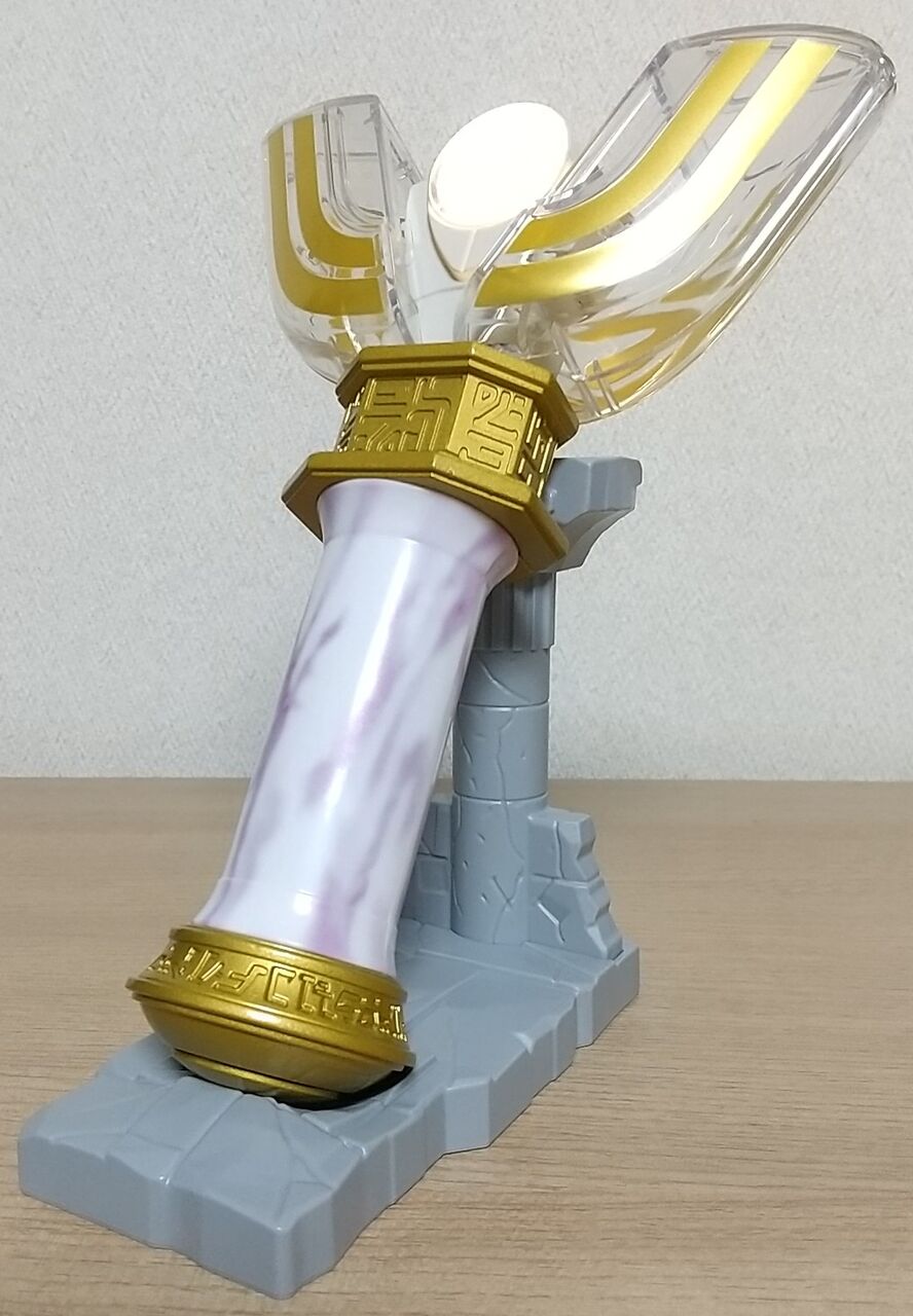 モーションセンサーを搭載】ウルトラマンティガ ウルトラ モーションセンサーを搭載】ウルトラマンティガ ウルトラ