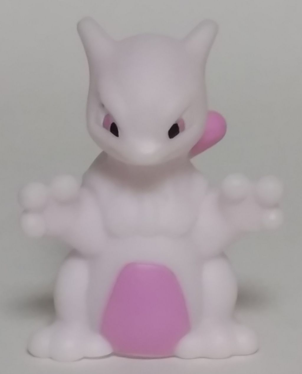 強力なプレシャスボールのURカードも収録♪】ポケモンカードゲーム