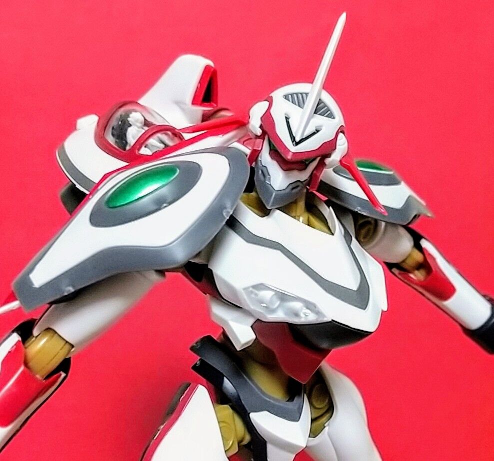 【PSA10】エウレカセブン　エウレカ　レントン　ニルヴァーシュ　05 PSA10】エウレカセブン エウレカ レントン ニルヴァーシュ 05