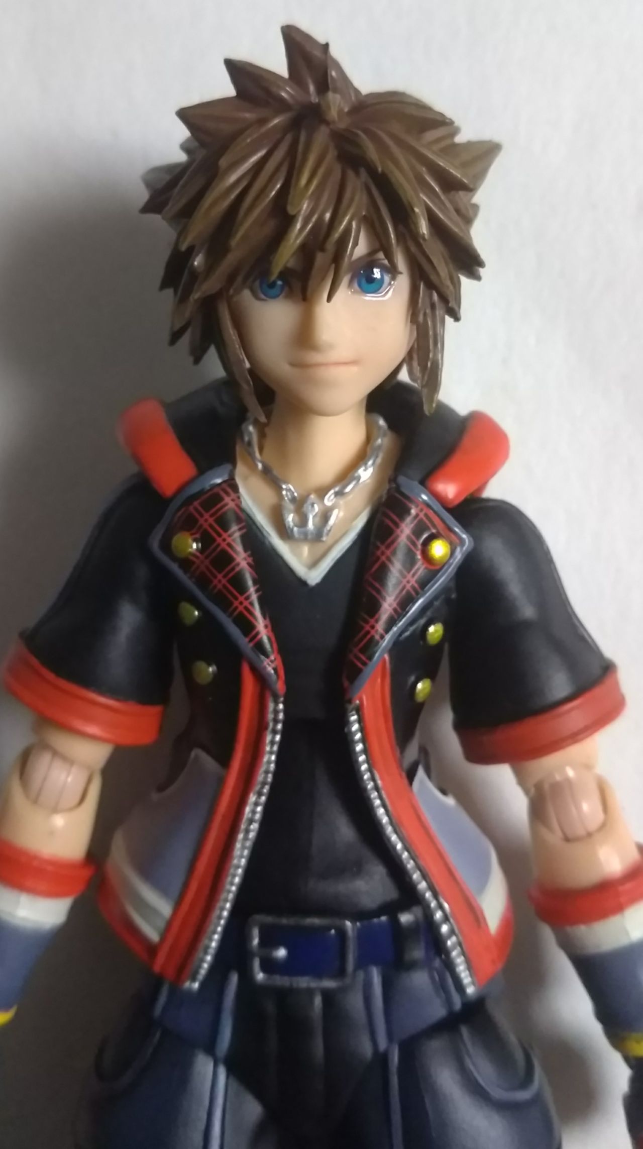 いよいよ明日発売！キングダムハーツⅢ】KINGDOM HEARTS III BRING
