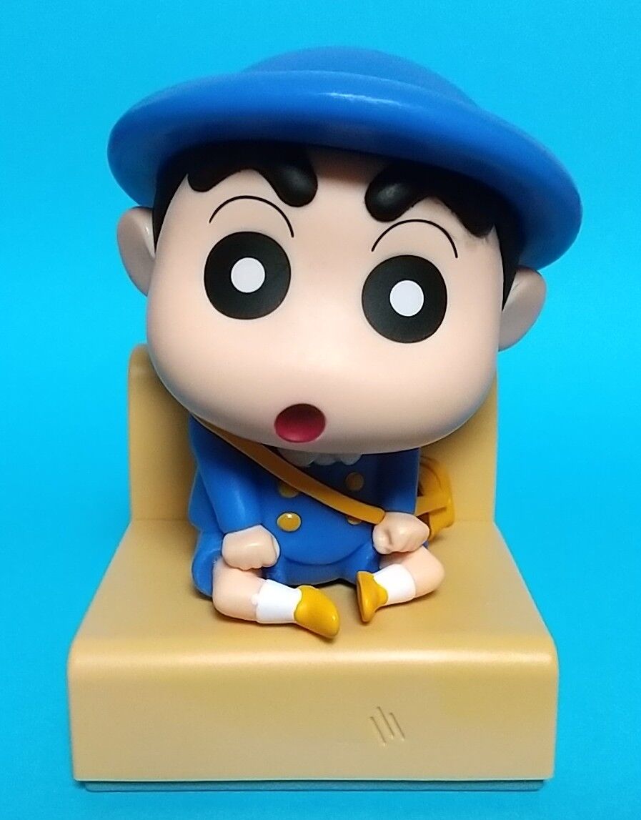 クレヨンしんちゃん しんちゃんとなかよしメモリーズ～幼稚園にいくゾ～風間くんと Amazon.co.jp: クレヨン'しんちゃん しんちゃんとなかよし